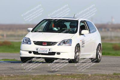 media/Jan-10-2026-Turn8 Trackdays (Sat) [[448b66da83]]/Blue/Session 1 (Sweeper)/